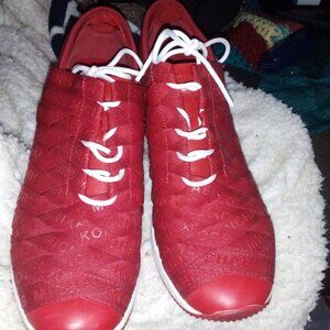 Michael Kors sneakers